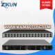 Good Price CE7800 32 x 40 GE Huawei CE7855-32Q-EI Outdoor Network Switch