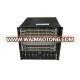 HUAWEI Control Switch HUAWEI S7900 S7905 S7908