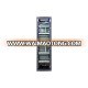 Huawei Access NetworkOptical Line Terminals SmartAX MA5800 Series OLTs UA5000 Multi-Service Access Platform