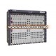 Original Huawei 16 Ports GPFD Board for MA5680T / MA5683T / MA5603T/ MA5608T OLT, with 16 SFP modules