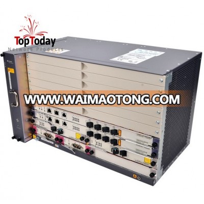 Huawei GPON EPON OLT MA5600T Series MA5680T MA5683T MA5603T MA5608T Product OLT MA5683T