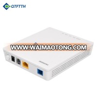 Original Huawei Echo Life HG8110 FTTH GPON ONT