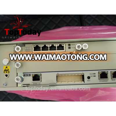 huawei OptiX Metro1000 155/622H SDH/PDH transmission metro 1000