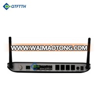 Huawei HG8447 FTTH ONT with CATV WIFI