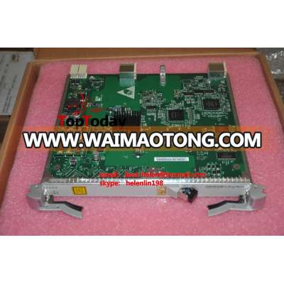 Huawei OSN 3500-SSN3SL16A09-STM-16 (L-16.2,LC)2.5G 80KM fiber board