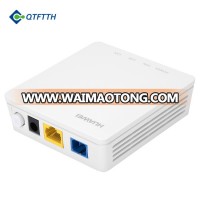 Original New Huawei GPON Terminal ONU ONT HG8510