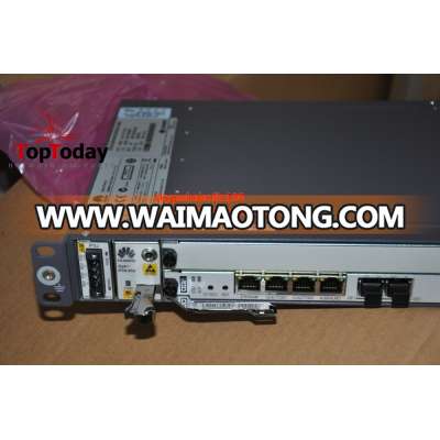 Huawei PTN910 PTN910-F Transmission Equipment optical transceiver