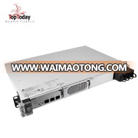 Huawei Power System ETP48100 ETP48120 ETP48120-B5A2 48V100A DC Embedded Power PMU11A ETP4830 ETP4890 ETP48150