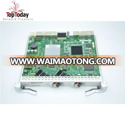 HUAWEI OptiX OSN3500 boards SSN1SF16 interface board